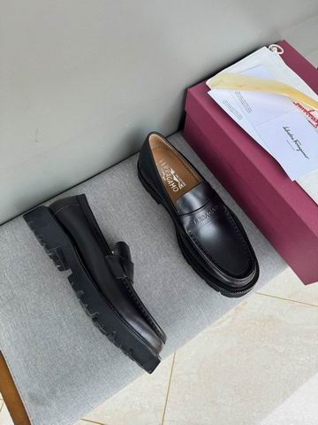 Ferragamo sz38-45 hnh0567 (7)